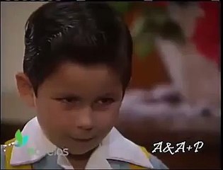 Telenovela La Picara Soñadora - Capítulo 74 (HD)