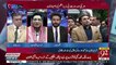 Firdous Ashiq Awan Response On Bilawal Bhutto Allegations