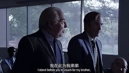 구미출장안마 -후불100%ョOiOC2671C8135｛카톡OP1541｝ 실시간카지노사이트 구미전지역출장안마 구미출장마사지 구미안마 구미출장마사지 구미출장샵 구미출장만남1위⊀◑⊎실시간카지노사이트