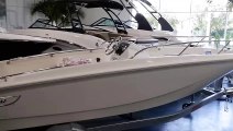 2019 Boston Whaler 160 Super Sport Boat For Sale at MarineMax Long Island, NY