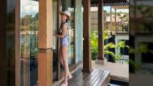 펄안마가격 「O10 9814 1672」 ᕀ옥부장ᕀ 펄안마추천 펄안마주소 엮 펄안마문의 펄안마예약 zza 펄안마서비스 펄안마초이스 펄안마실장 펄안마이벤트 펄안마 펄안마방