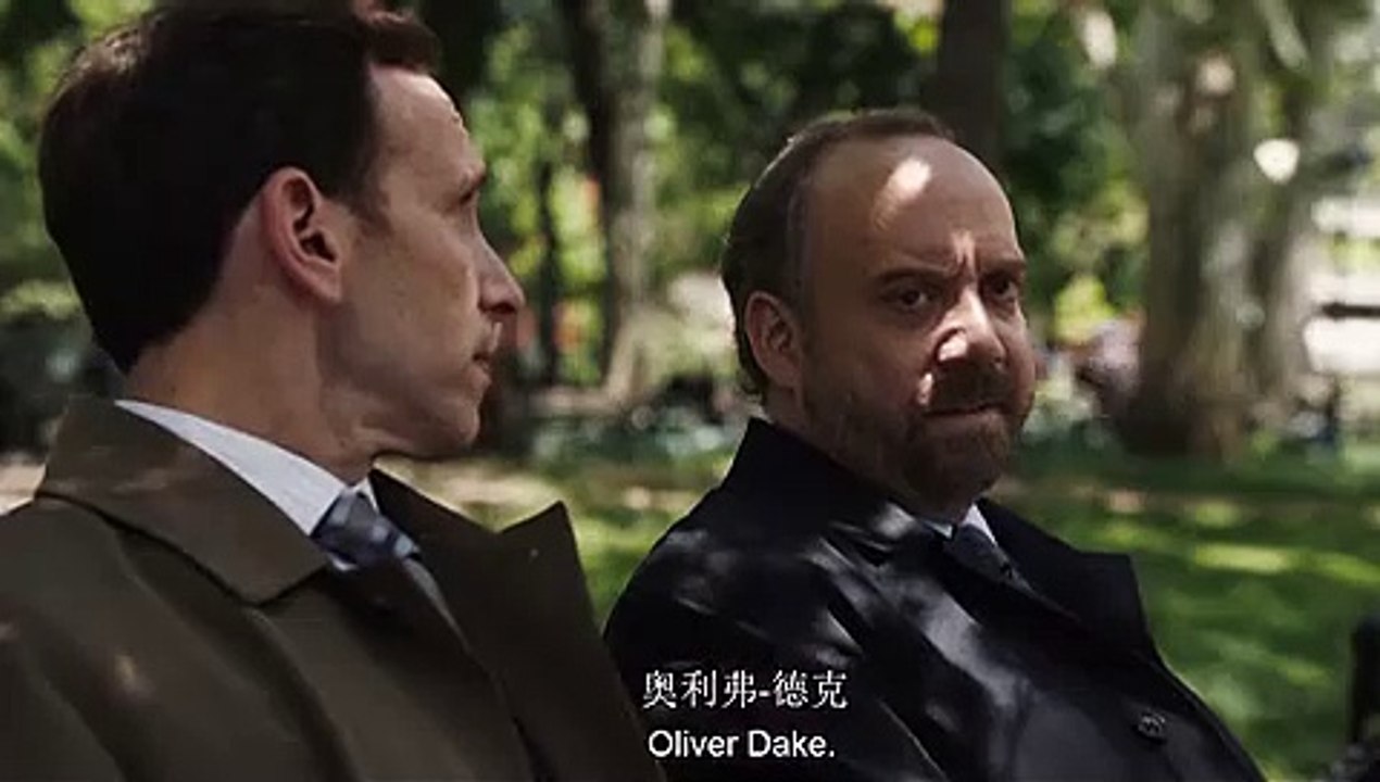 성북출장안마 -후불100%ョO7OV5222V6739｛카톡CS69｝ 토토사이트추천 성북전지역출장안마 성북출장마사지 성북안마 성북출장아로마 성북출장안마후기 성북24시출장샾≷∼∽토토사이트추천