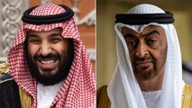 ماوراء الخبر-ما رؤية البيان السعودي الإماراتي المشترك لجنوب اليمن؟