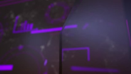 5 things you didn't know...Van Aanholt matches Henry