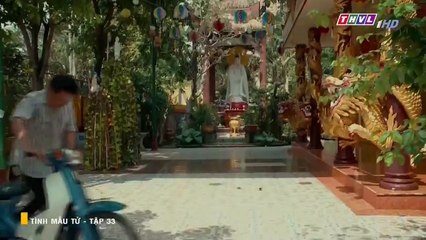 Tình Mẫu Tử Tập 33 --- Bản Chuẩn - Phim Việt Nam THVL1 --- Phim Tinh Mau Tu Tap 34 - Phim Tinh Mau Tu Tap 33