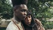 'When They See Us' Star Aunjanue Ellis Calls Ava DuVernay's Netflix Miniseries "An Act of Restorative Justice" | In Studio