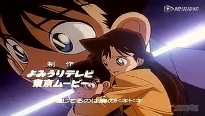 수성지구출장안마 -후불100%ョO7OC7301C9649｛카톡LA25｝-수성지구전지역출장안마 수성지구오피걸 수성지구출장마사지 수성지구출장안마 수성지구출장마사지 수성지구콜걸샵∧∊◗수성지구출장샵안마