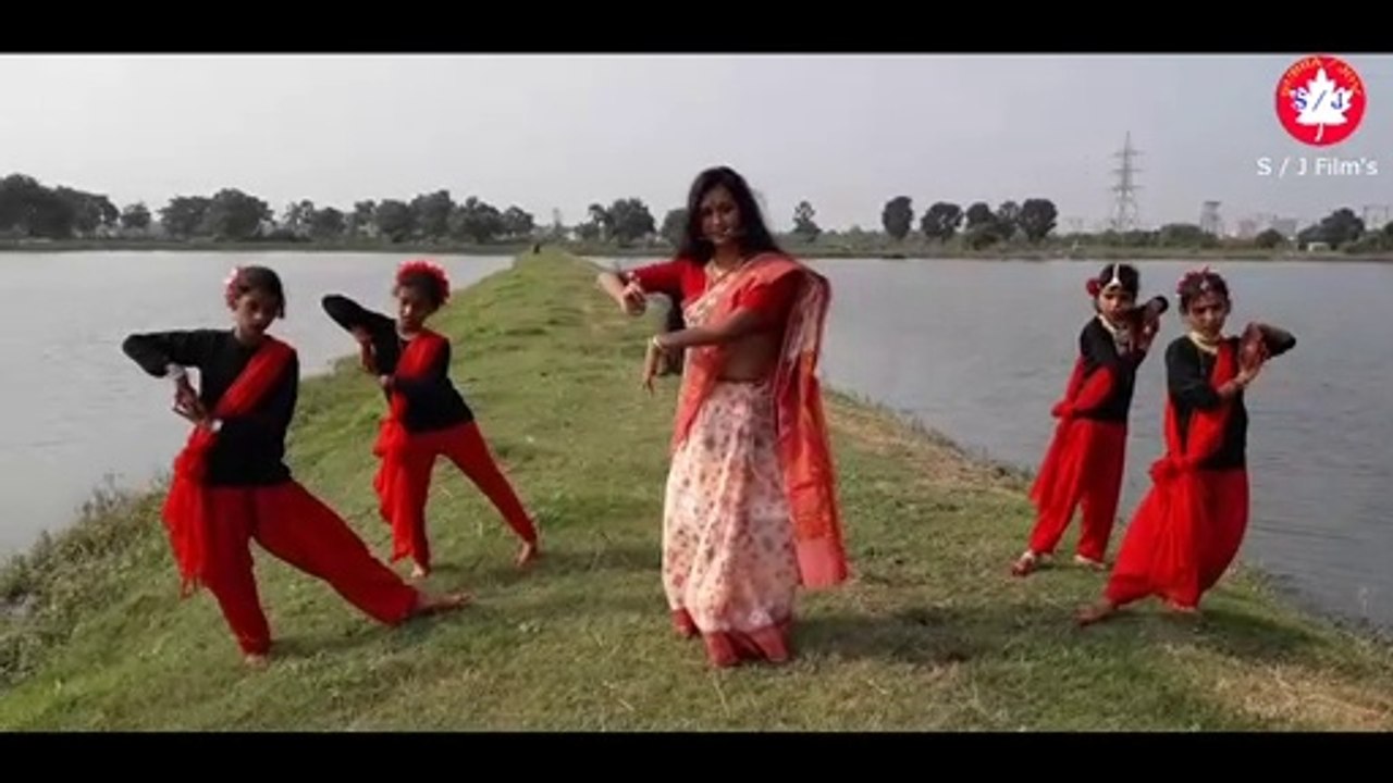 Mahalaya