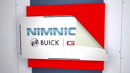 2019 Buick Enclave Jacksonville FL | Buick Enclave Dealer Jacksonville FL