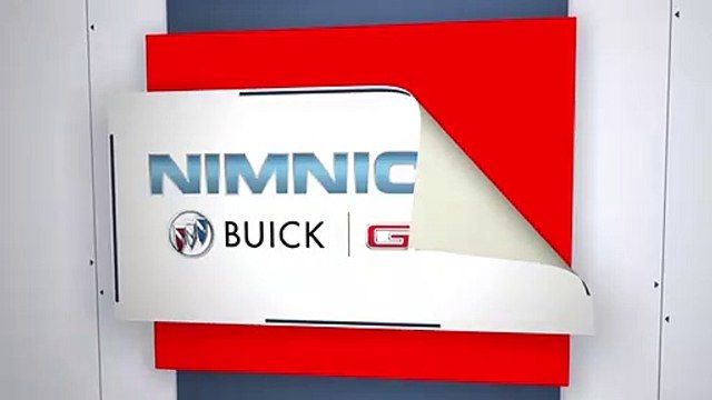 2019 Buick Enclave Jacksonville FL | Buick Enclave Dealer Jacksonville FL