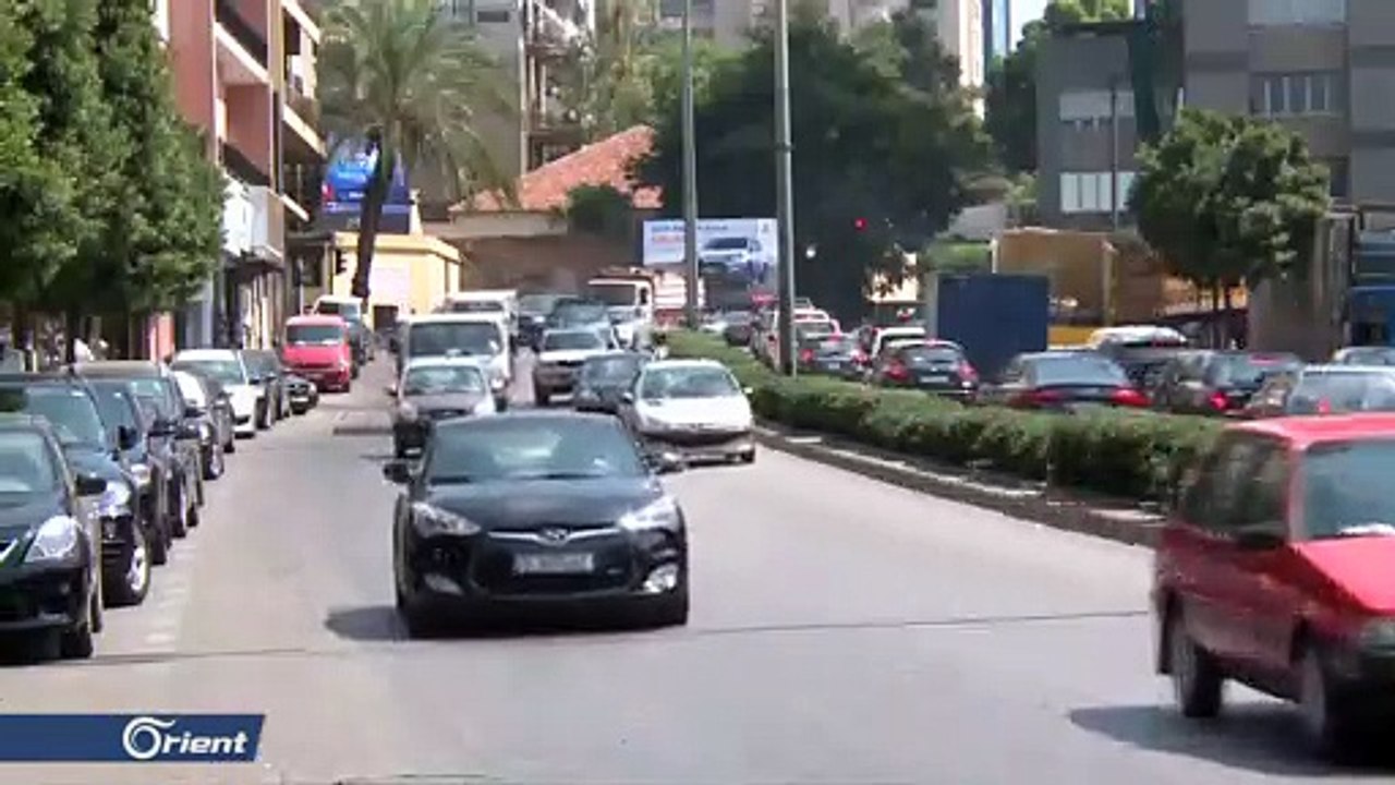 صحيفة تكشف عن عقوبات أمريكية مرتقبة على شخصيات...