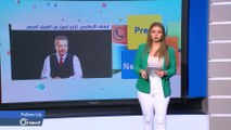إيقاف الإعلامي تامر أمين بعد يوم من إيقاف ريهام سعيد.. على من الدور المقبل؟