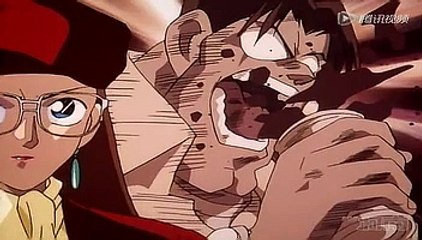 답십리출장안마 -후불100%ョOiOV2671V8135｛카톡OP1541｝ 바카라게임 답십리전지역출장안마 답십리출장마사지 답십리안마 답십리출장마사지 답십리출장샵 답십리출장콜걸샵∡≿⊂바카라게임