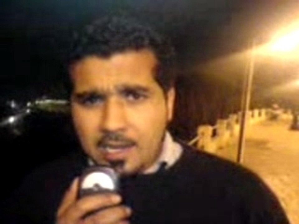 MOV djazira