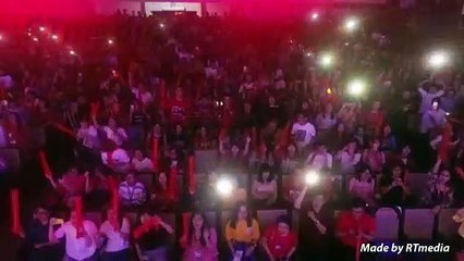 Rời Bỏ - Hòa Minzy