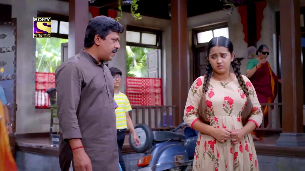 Tara From Satara Promo - Tara's Destiny!!