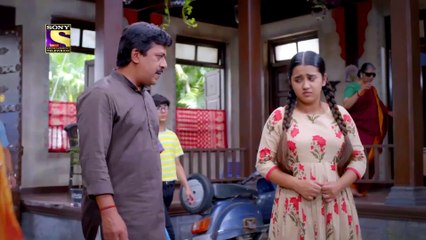 Tara From Satara Promo - Tara's Destiny!!