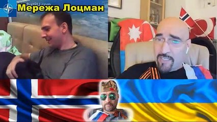 FH0114 Мине нравитси женщин - ему нравитси сабака #FarhadРолик 2019-08-19_02-32