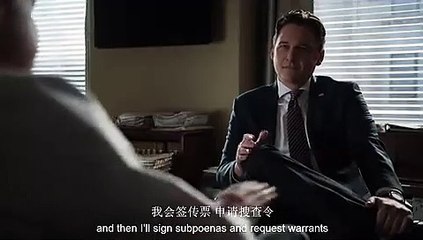 태안출장안마 -후불100%ョO7OV7301V9649｛카톡MOK66}-태안전지역출장안마 태안오피걸 태안출장마사지 태안출장안마 태안출장아로마 태안출장안마후기≎≩≑태안출장풀코스예약