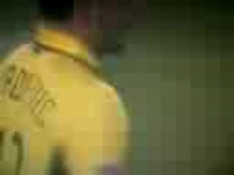 supporter havrais nantes - le havre