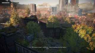 Dimostrazione Gameplay 26 minuti