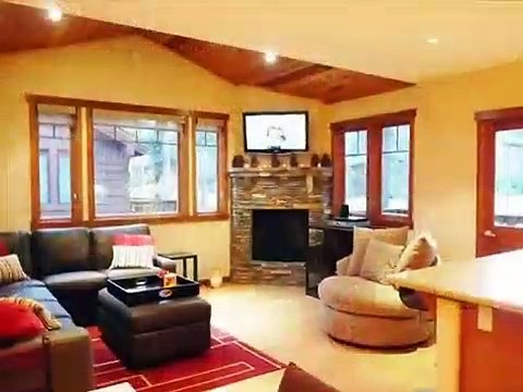 Kauai Vacation Rentals by Owner | Kauai Vacation Homes Rentals