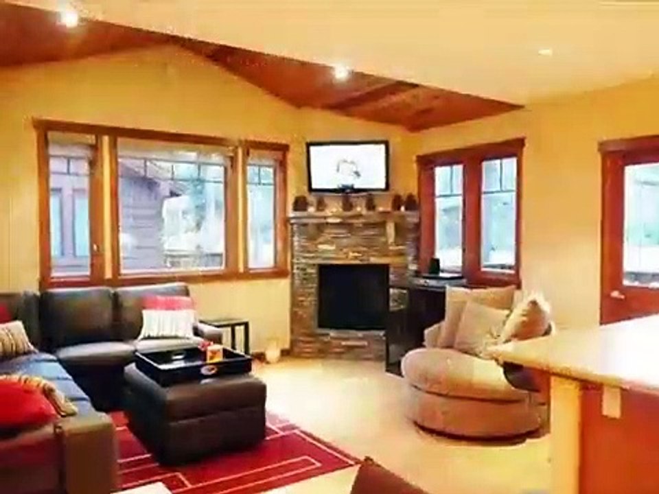 Kauai Vacation Rentals by Owner | Kauai Vacation Homes Rentals