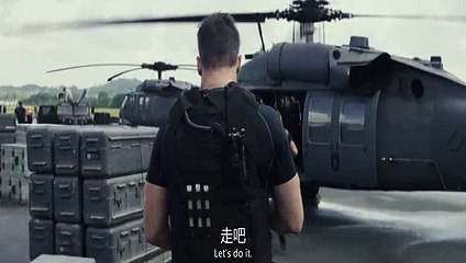 울주출장안마 -후불100%ョO7OC5222C6739｛카톡CS69｝-울주전지역출장안마 울주오피걸 울주출장마사지 울주출장안마 울주출장마사지 울주콜걸샵≊≚◬울주출장샵안마