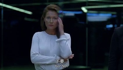 순천출장안마 -후불100%ョØ7ØE7575E0062｛카톡DK654｝ 실시간파워볼 순천전지역출장안마 순천출장마사지 순천안마 순천출장마사지 순천출장샵 순천출장20대아가씨≥∈∳실시간파워볼