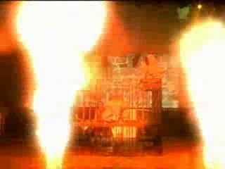 Philippe Candeloro - HELLO  AND GOODBYE - Tournée d'adieu