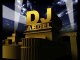 DJ ABDEL - INTRO HIP HOP SOUL PARTY 4 JOEY STARR