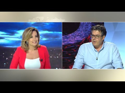 Aksioni opozitar në shtator, Paloka: E kemi zgjedhur një rrugë, Rama nuk e ka të gjatë