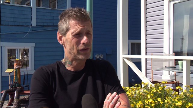 Agression à La Malbaie: la région de Charlevoix se dissocie