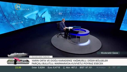 İstanbul Valiliği: Kayıt parası istemek suçtur