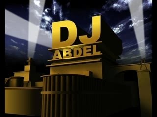 DJ ABDEL + ROHFF FREESTYLE RAP FR/US CUT KILLER