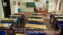 Talkh va Shirin - 73 | سریال تلخ و شیرین دوبله فارسی قسمت 73