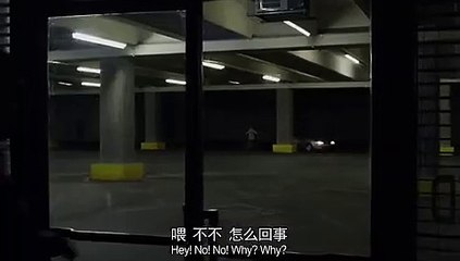마포출장안마 -후불100%ョO7OC5222C6739｛카톡CS69｝-마포전지역출장안마 마포오피걸 마포출장마사지 마포출장안마 마포출장마사지 마포출장모텔⊁∱√마포콜걸샵