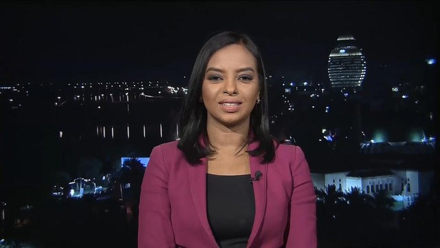 نافذة من السودان-مشاورات لقوى الحرية والتغيير لاعتماد مرشحيها للحكومة