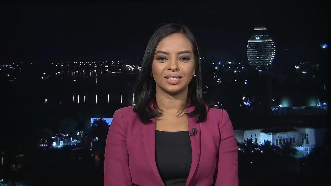نافذة من السودان-مشاورات لقوى الحرية والتغيير لاعتماد مرشحيها للحكومة