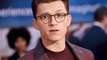 Tom Holland Vows New Spider-Man Movies Will Be 'Awesome' After Marvel Split