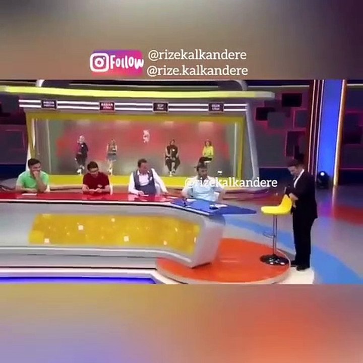 Temel İdam Cezasıyla Yargılanırsa - Karadeniz Komedi