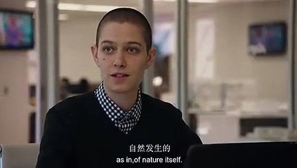 금산출장안마 -후불100%ョØ7ØE7575E0054｛카톡GD825｝-금산전지역출장안마 금산오피걸 금산출장마사지 금산출장안마 금산출장마사지 금산콜걸샵∞≄◦금산출장샵안마