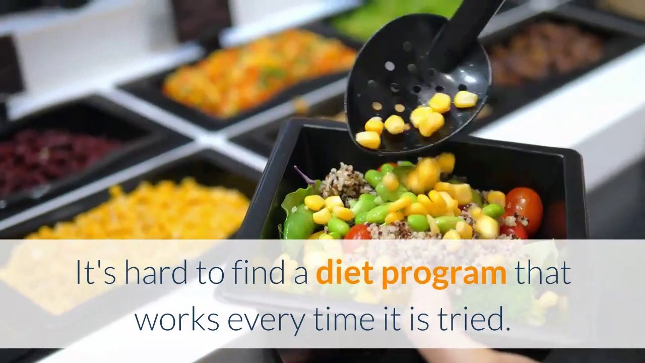 Fast Weight Loss Tips - 5 Weight Loss Tips for IMMEDIATE Results