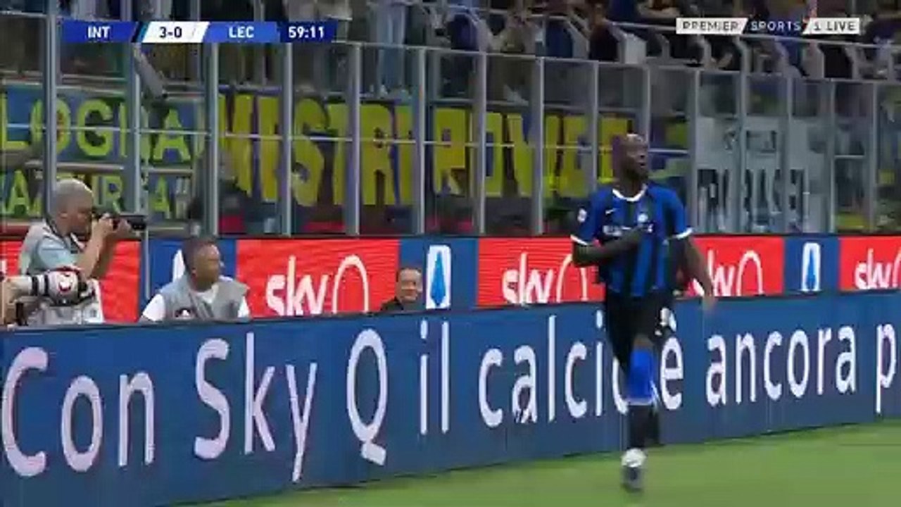 INT-3-0-LEC