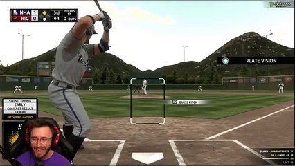 회현동출장안마 -후불100%ョØ7ØM7575M0062｛카톡DDR88｝ 토토사이트추천 회현동전지역출장안마 회현동출장마사지 회현동안마 회현동출장아로마 회현동출장안마후기 회현동24시출장샾▽≓≚토토사이트추천