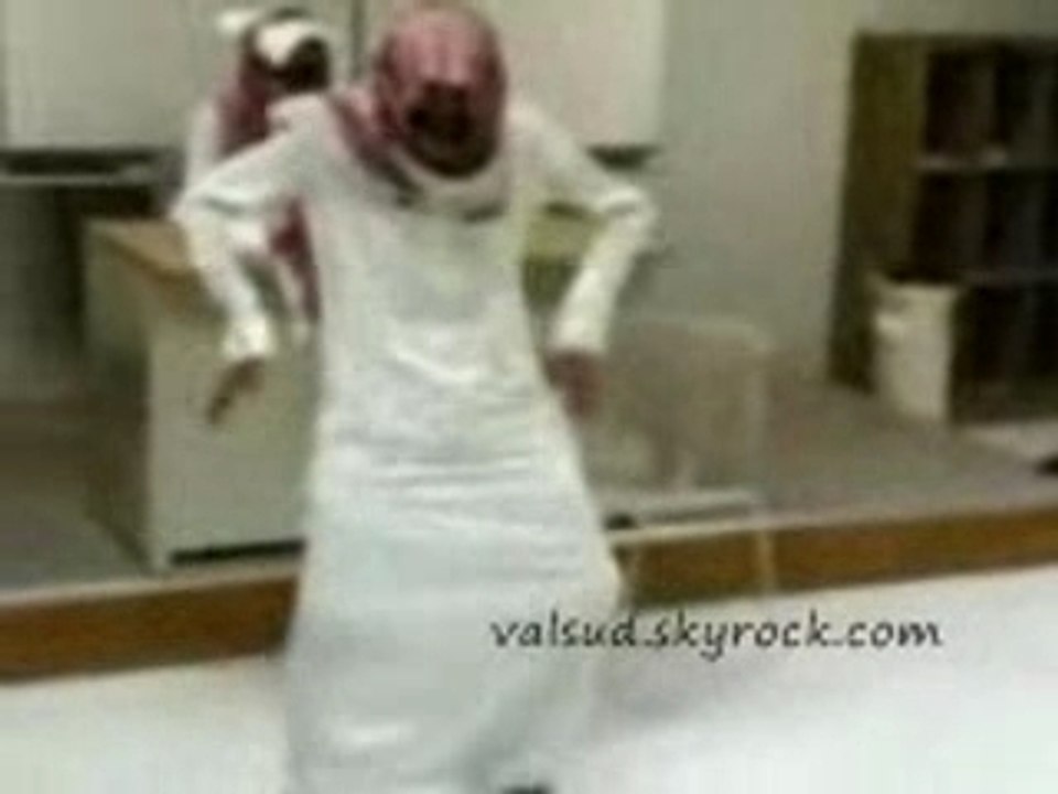 bledard c'est des barres