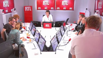 RTL Déjà demain