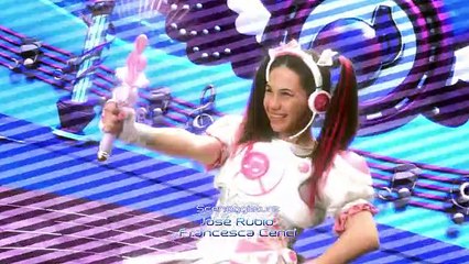 Miracle Tunes - ITALIANO -  1x26 - Greatest Hits Volume 1