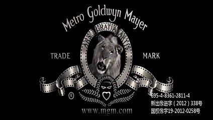 진도출장안마 -후불100%ョØ7ØM7575M0054｛카톡USA16｝-진도전지역출장안마 진도오피걸 진도출장마사지 진도출장안마 진도출장마사지 진도출장모텔≡≠∬진도콜걸샵