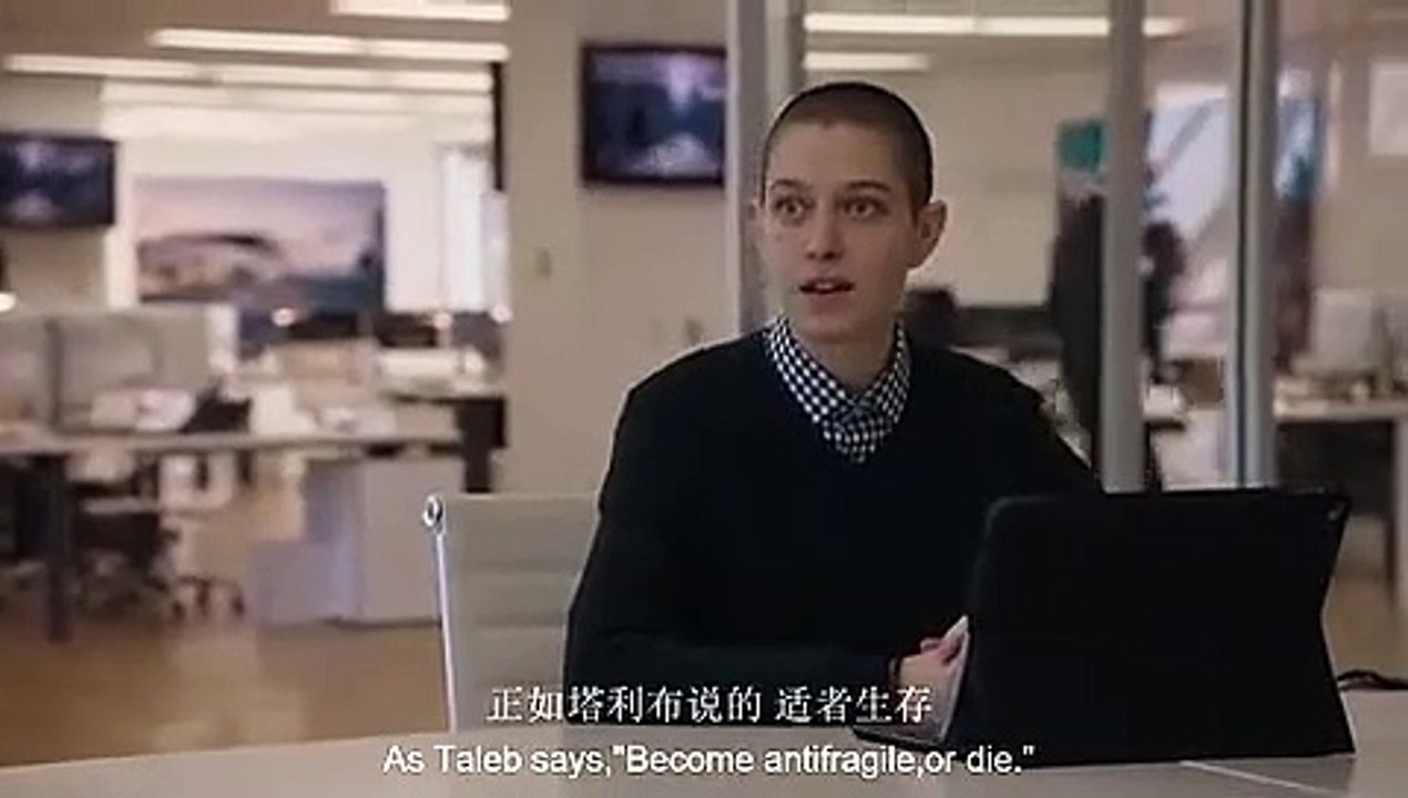 홍대출장안마 -후불100%ョØ7ØM7575M0054｛카톡USA16｝-홍대전지역출장안마 홍대오피걸 홍대출장마사지 홍대출장안마 홍대출장마사지 홍대출장모텔◀◒◛홍대콜걸샵